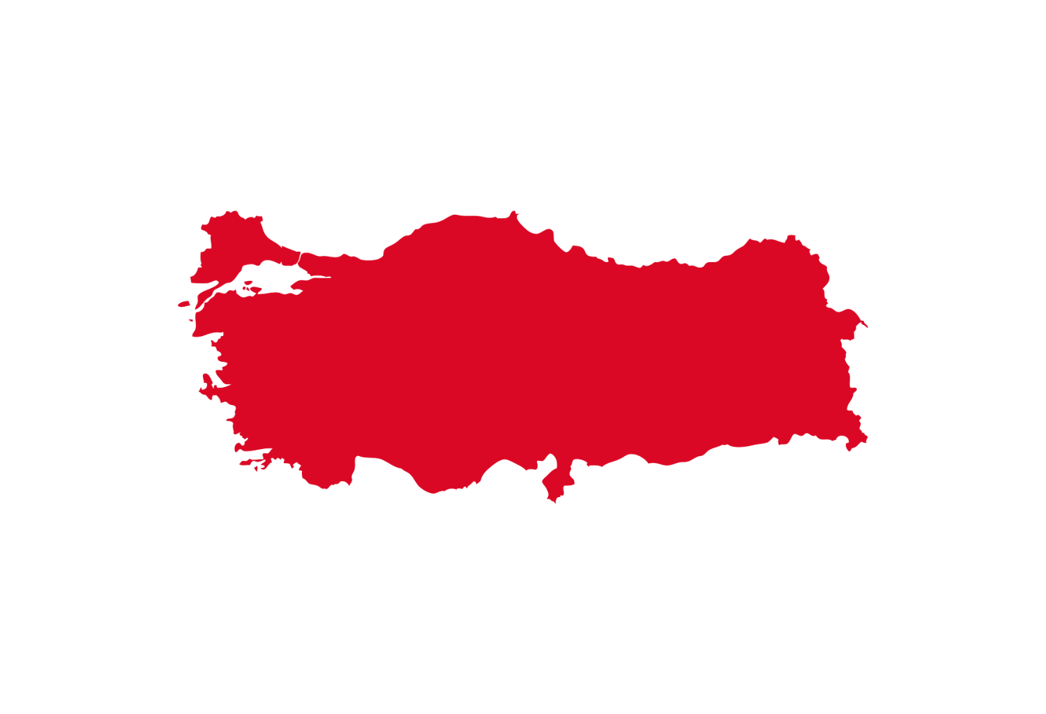 Uzman Kuyu Kurtarma & Su Arama